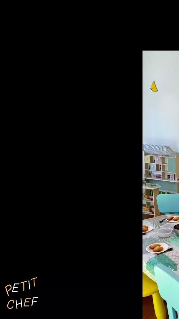 O Petit Bout'Chou - Photo 3